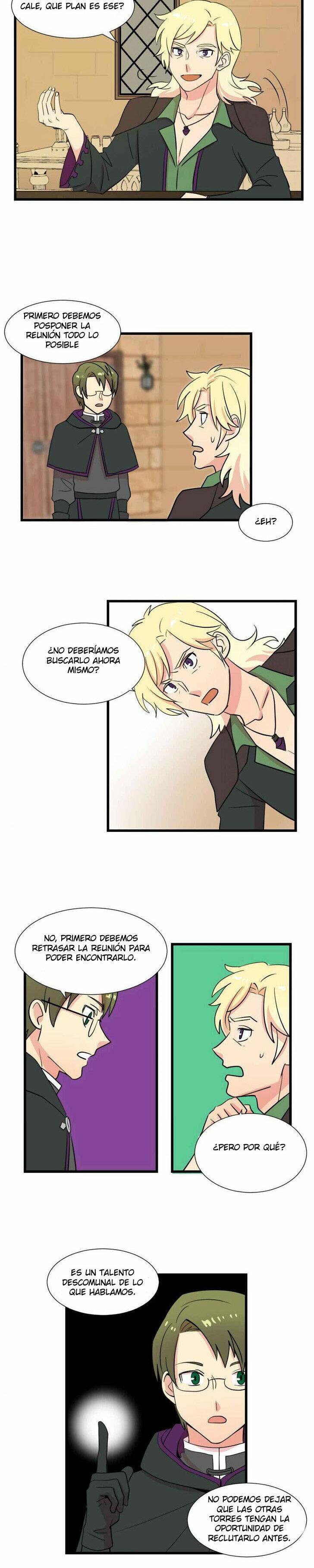 Capitulo 8 page 16