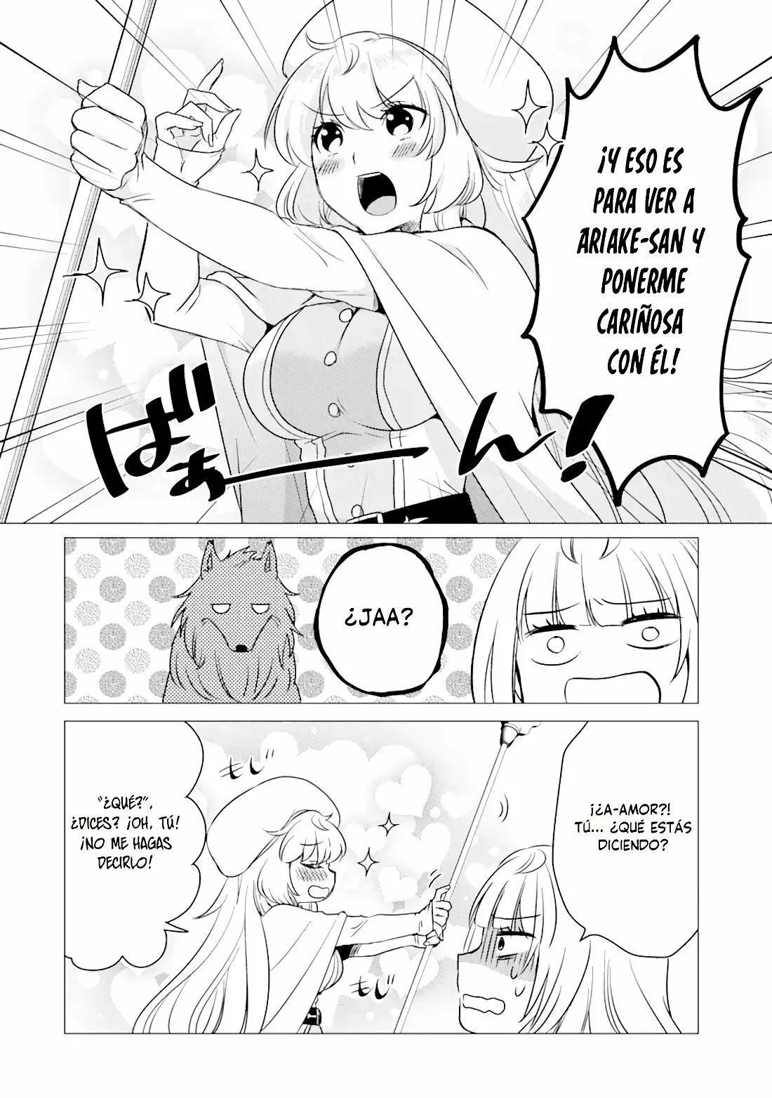 Capitulo 11 page 16