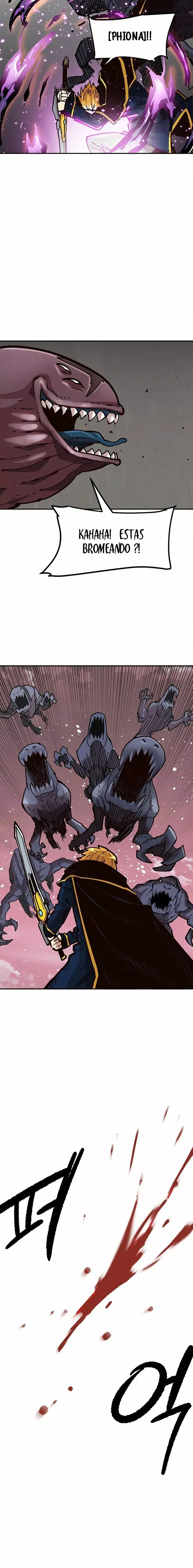 Capitulo 26 page 19