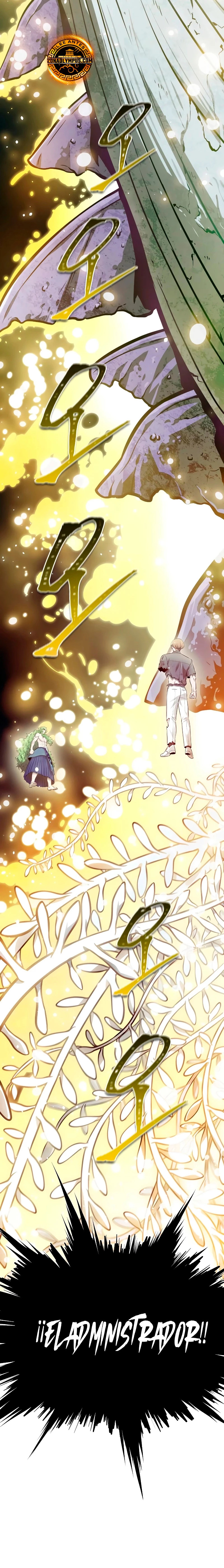 Capitulo 650 page 21