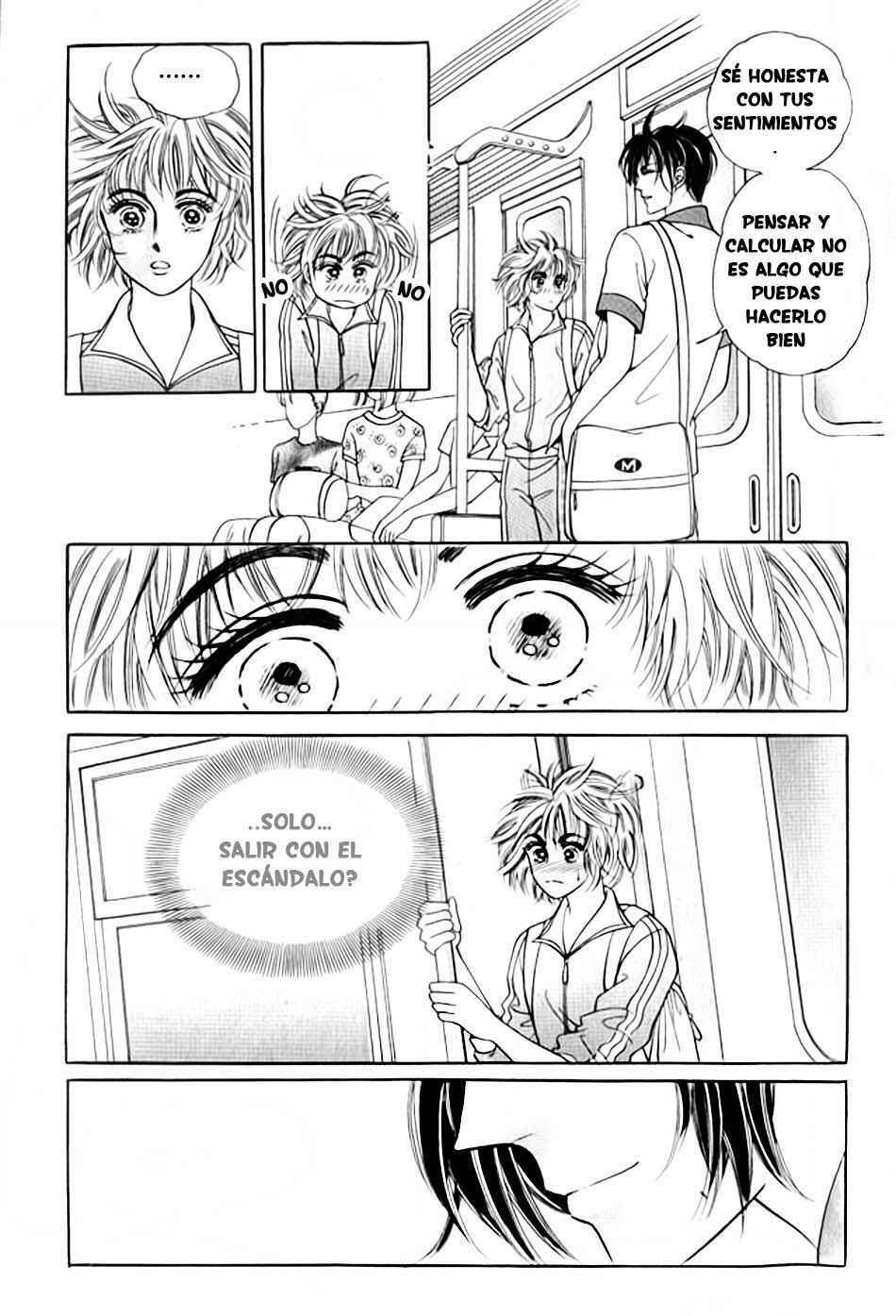 Capitulo 16 page 57