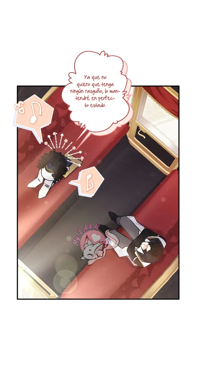Capitulo 73.1 page 70