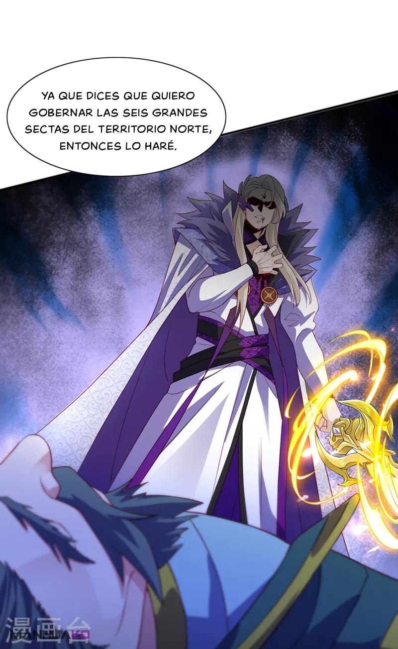 Capitulo 485 page 8