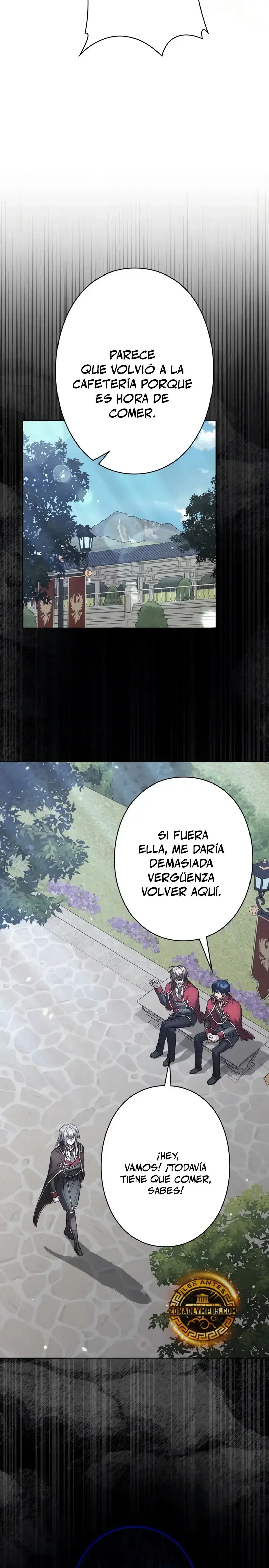 Capitulo 12 page 5