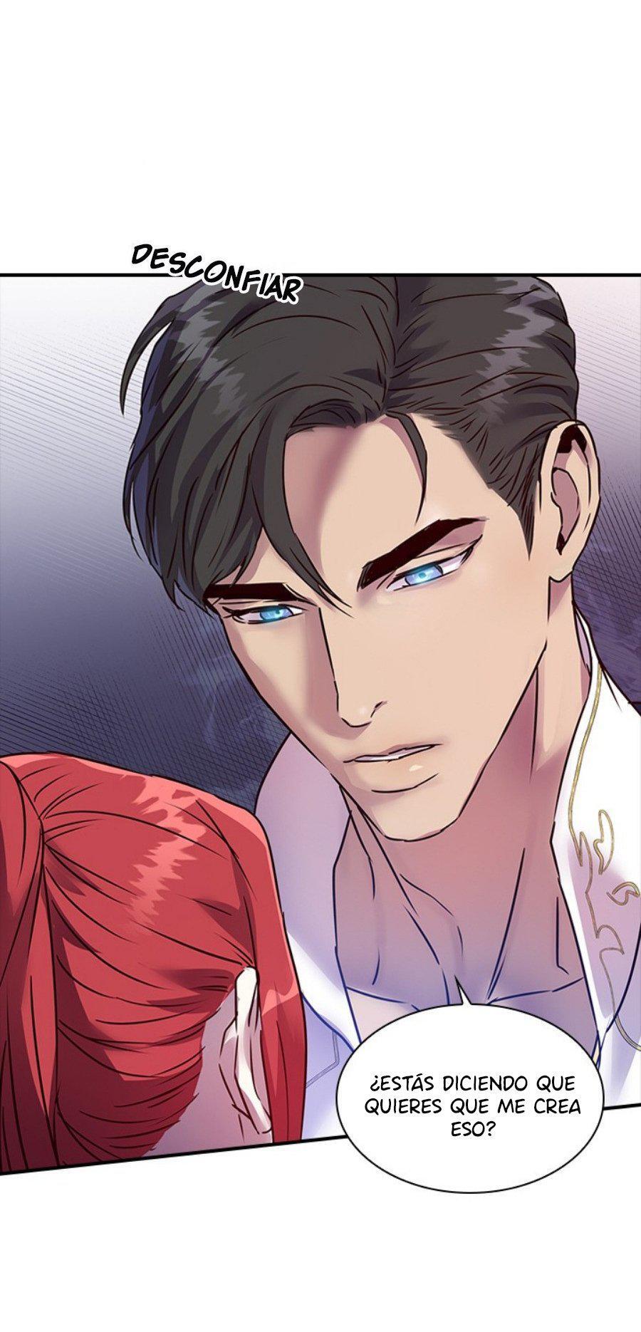Capitulo 16 page 50
