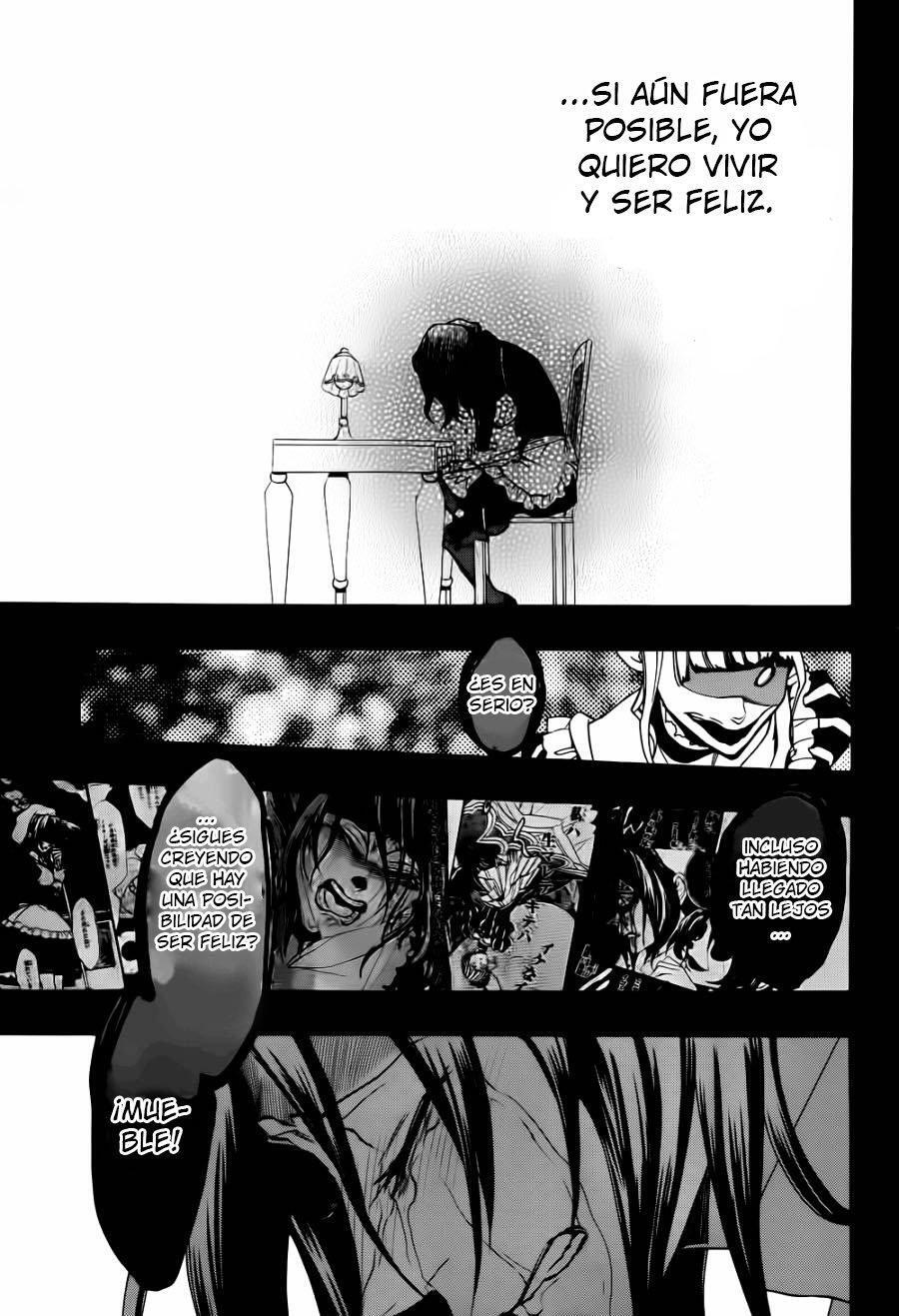 Capitulo 28 page 36