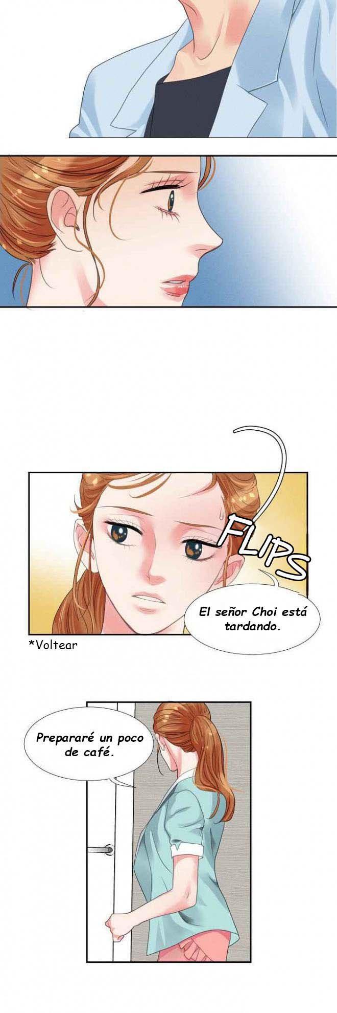Capitulo 15 page 9