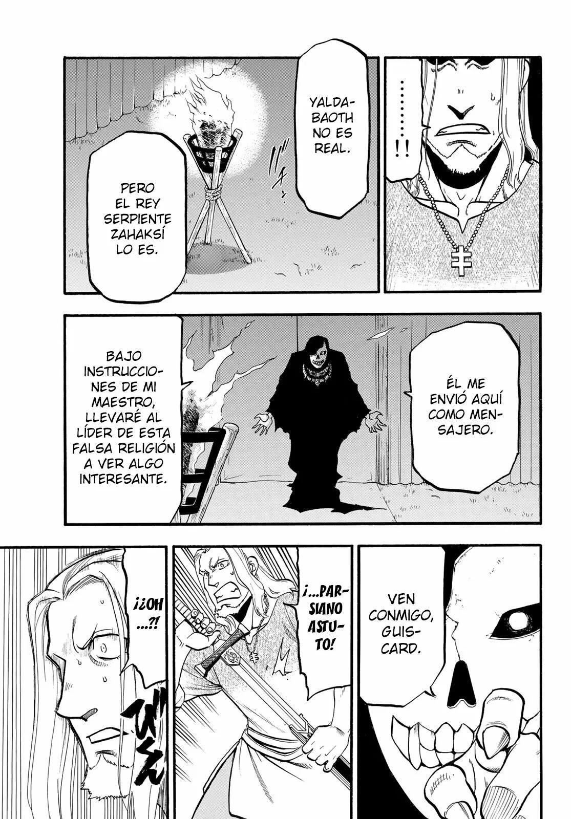 Capitulo 108 page 24