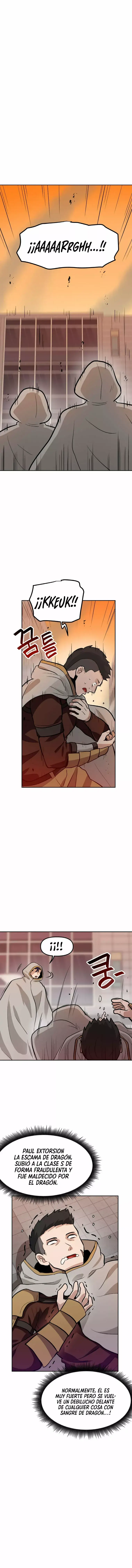 Capitulo 47 page 8