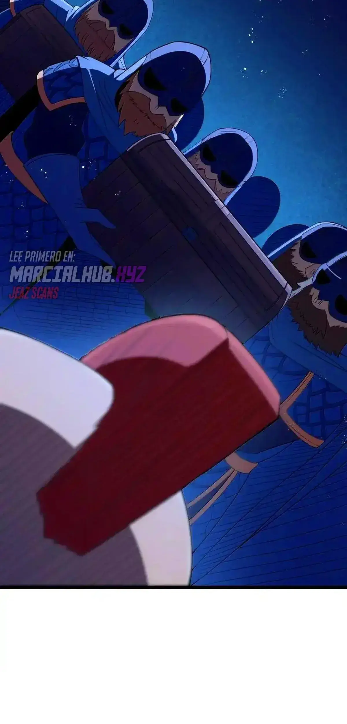 Capitulo 96 page 15