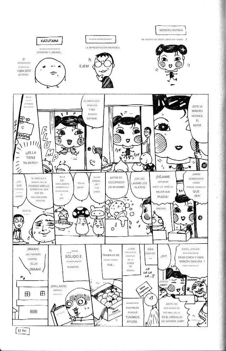 Capitulo 24 page 44