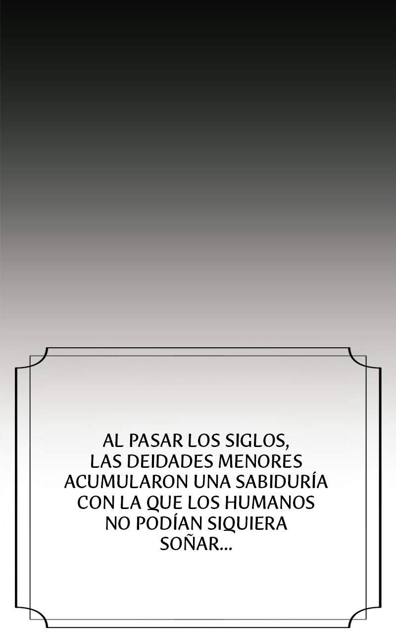 Capitulo 50 page 44