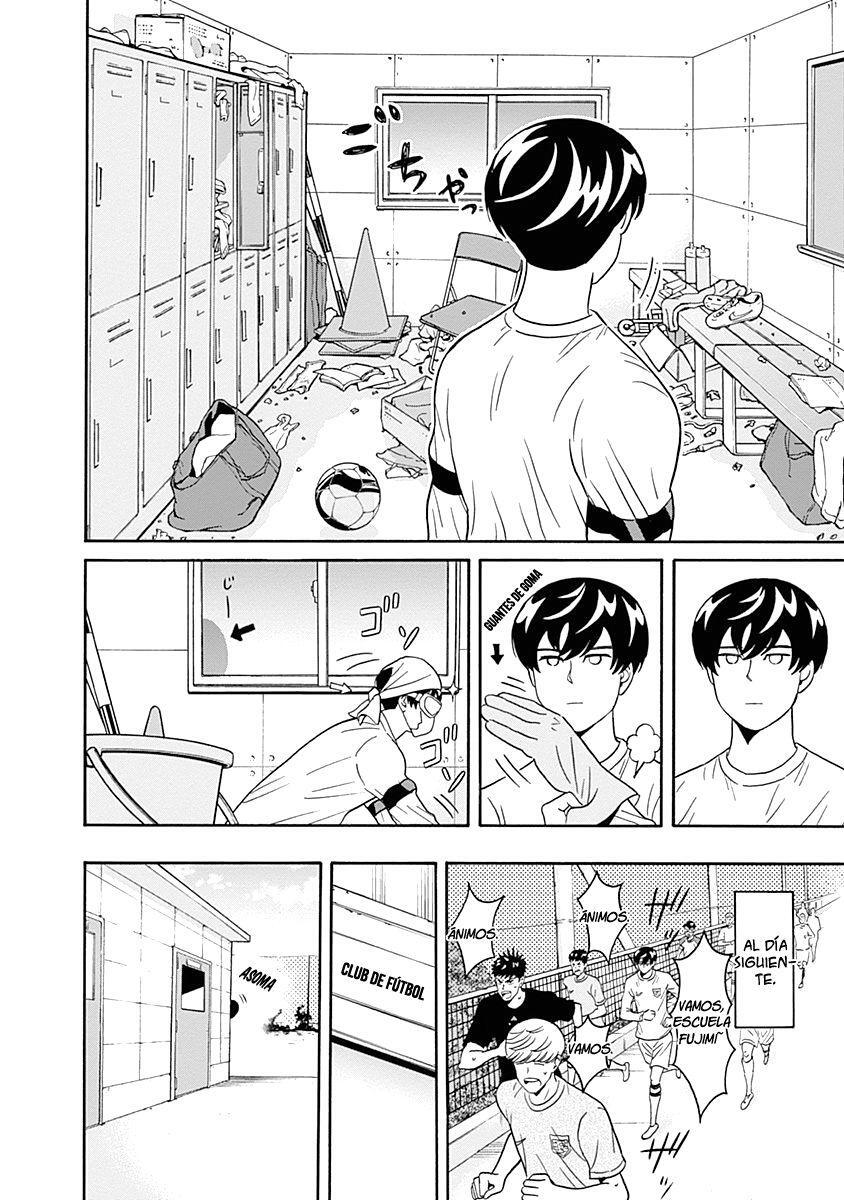 Capitulo 2 page 7