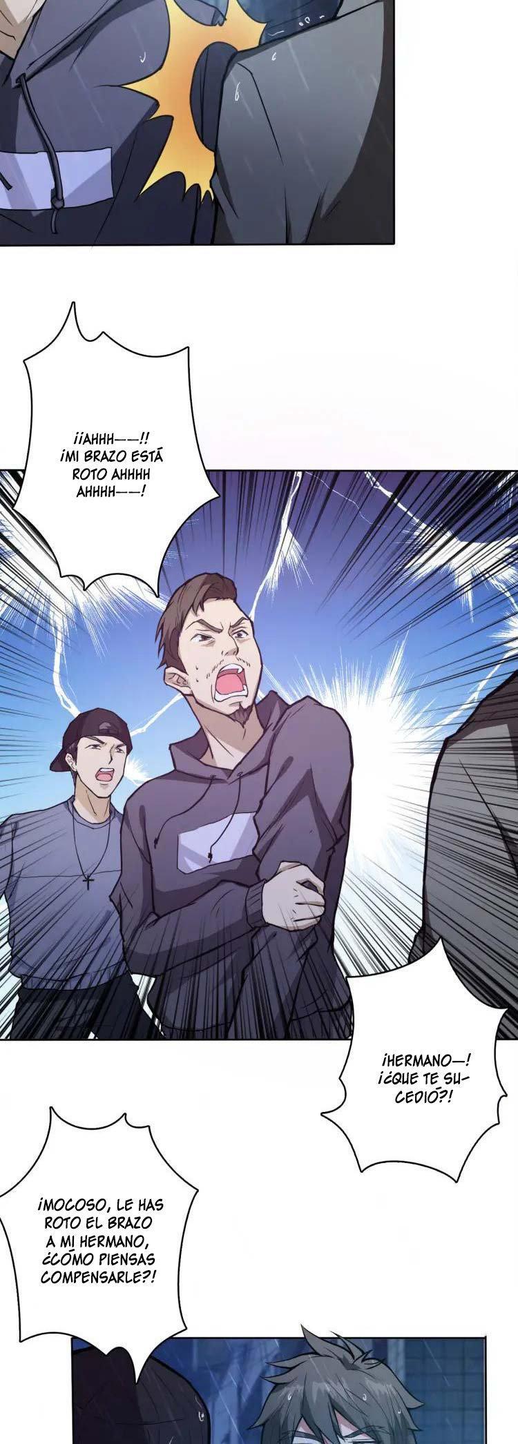 Capitulo 1 page 38