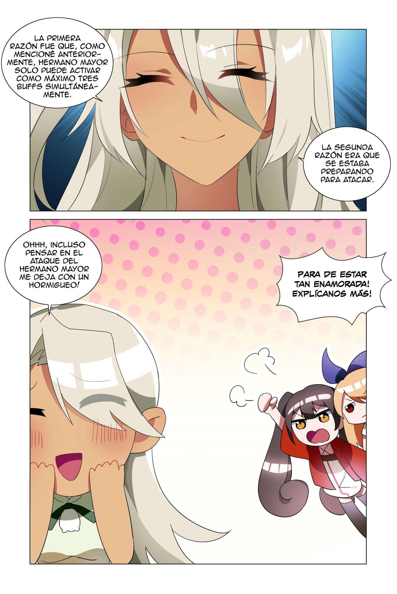 Capitulo 28 page 8