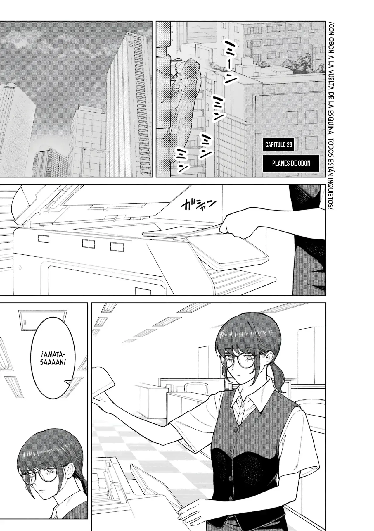 Capitulo 23 page 3