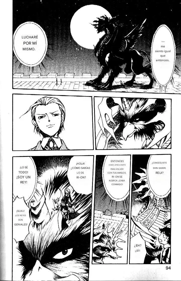 Capitulo 22 page 41