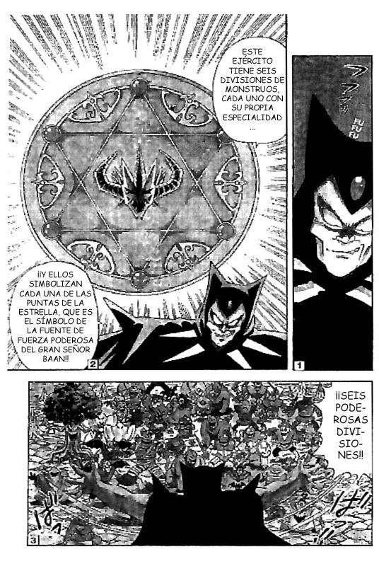 Capitulo 2 page 105