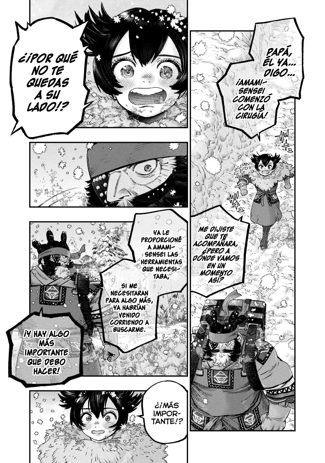 Capitulo 33 page 24