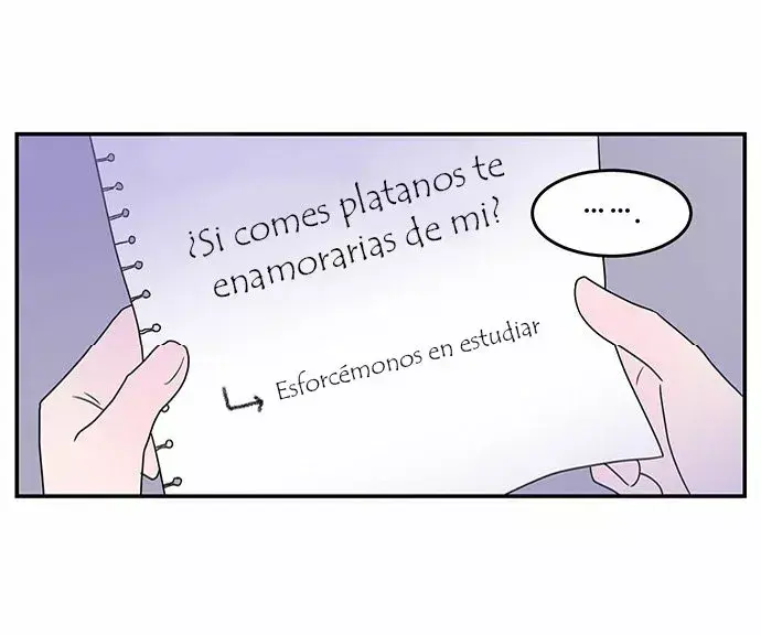Capitulo 9 page 44