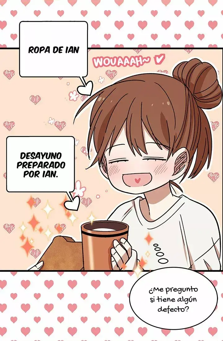 Capitulo 24 page 9