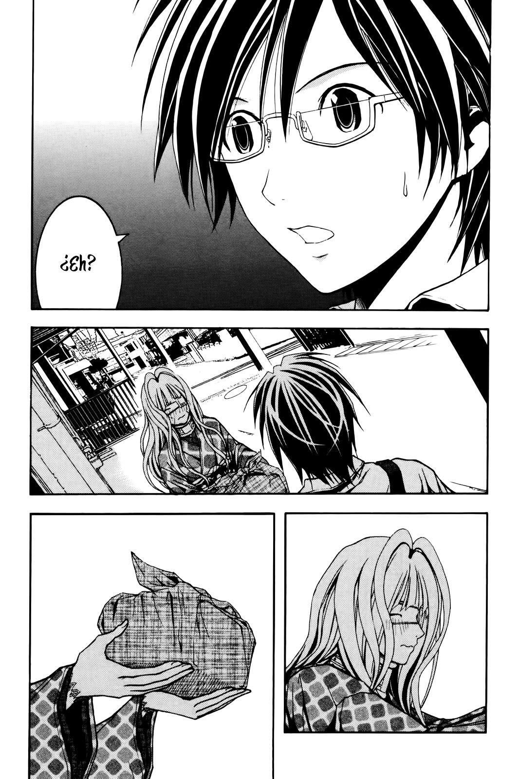 Capitulo 2 page 27