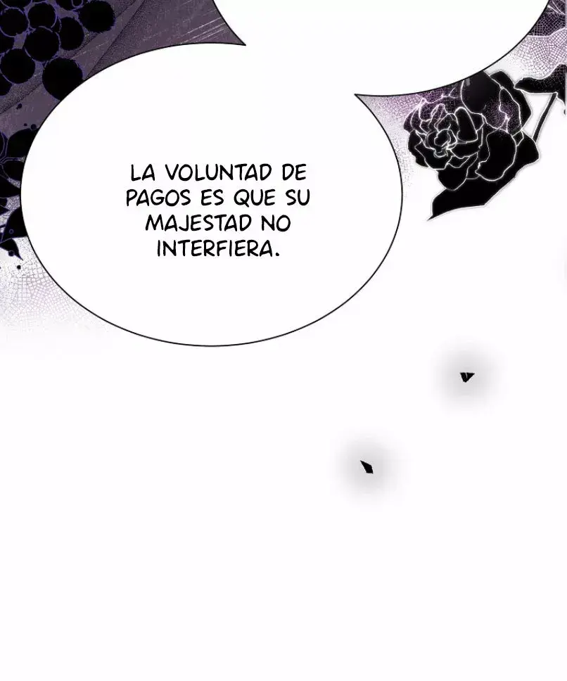 Capitulo 22 page 70