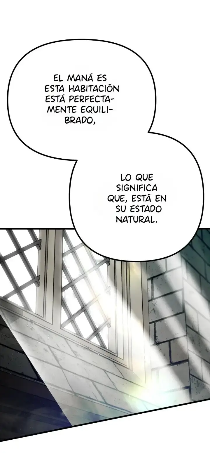 Capitulo 43.1 page 52