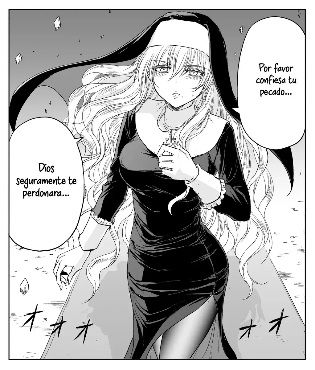 Capitulo 20 page 1