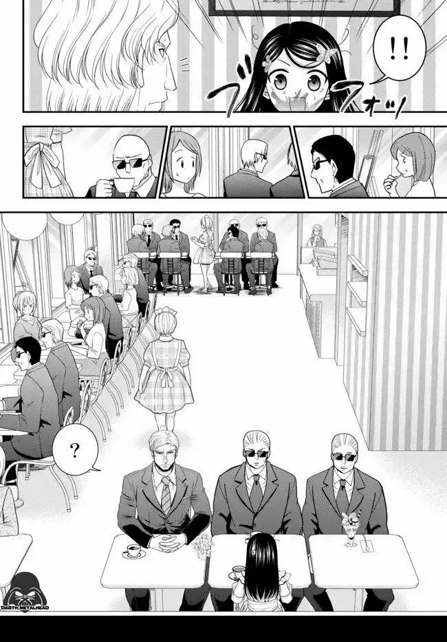 Capitulo 48 page 12