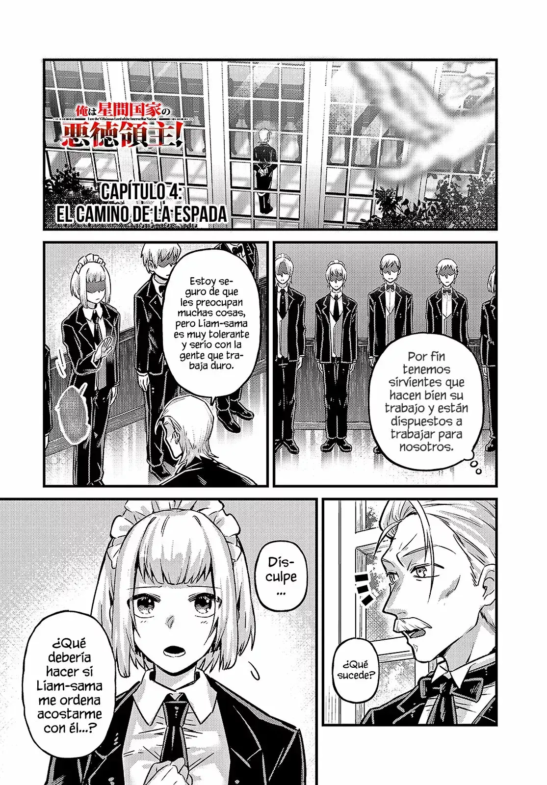 Capitulo 4 page 2