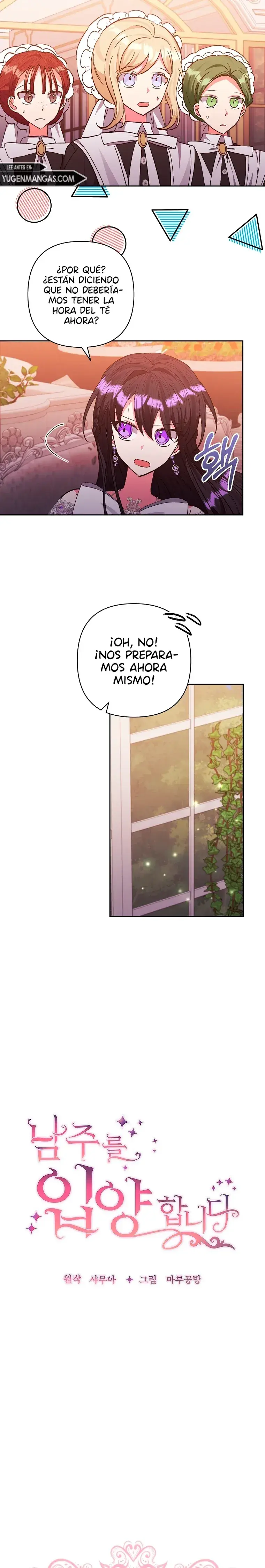 Capitulo 26 page 9