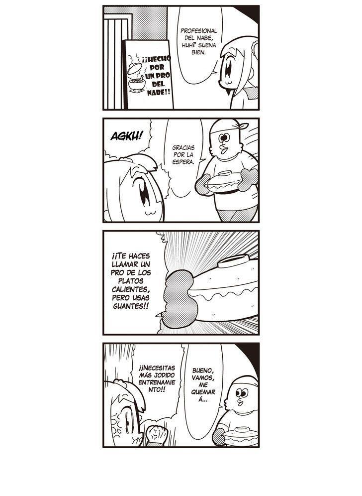 Capitulo 13 page 9
