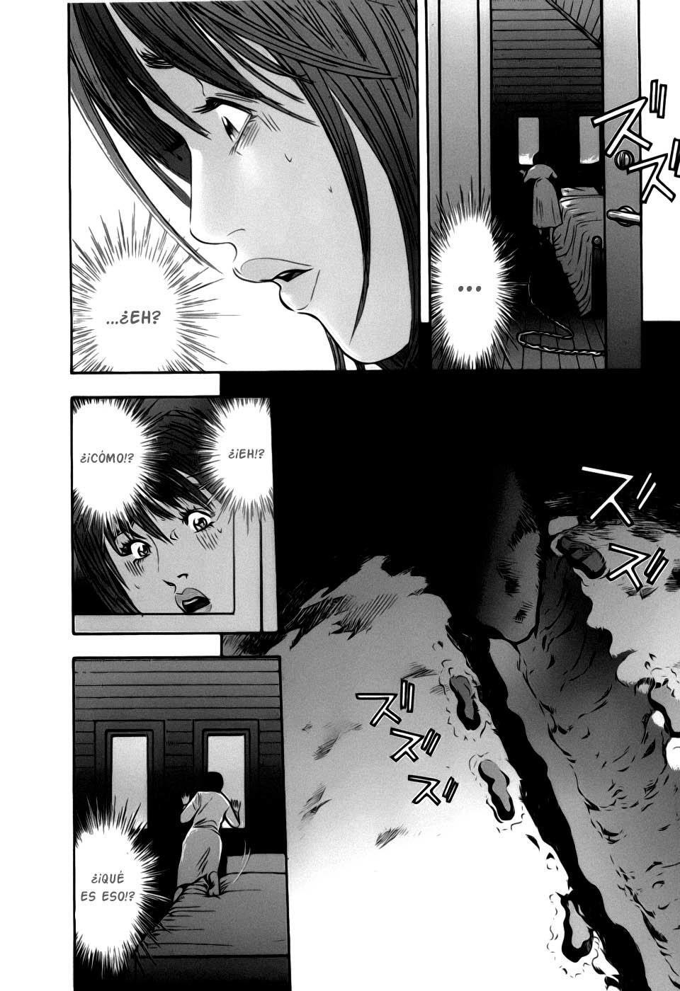 Capitulo 9 page 11