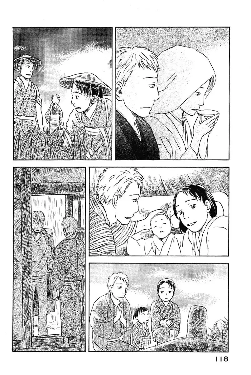 Capitulo 48 page 20