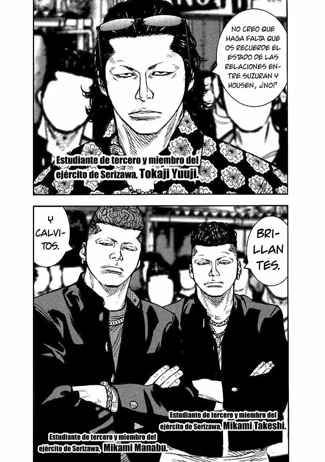 Capitulo 13 page 29