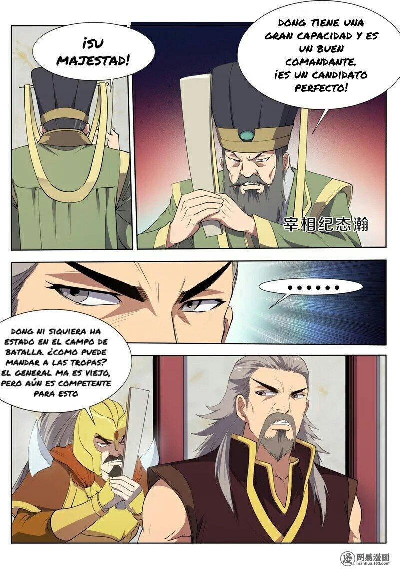 Capitulo 16 page 4