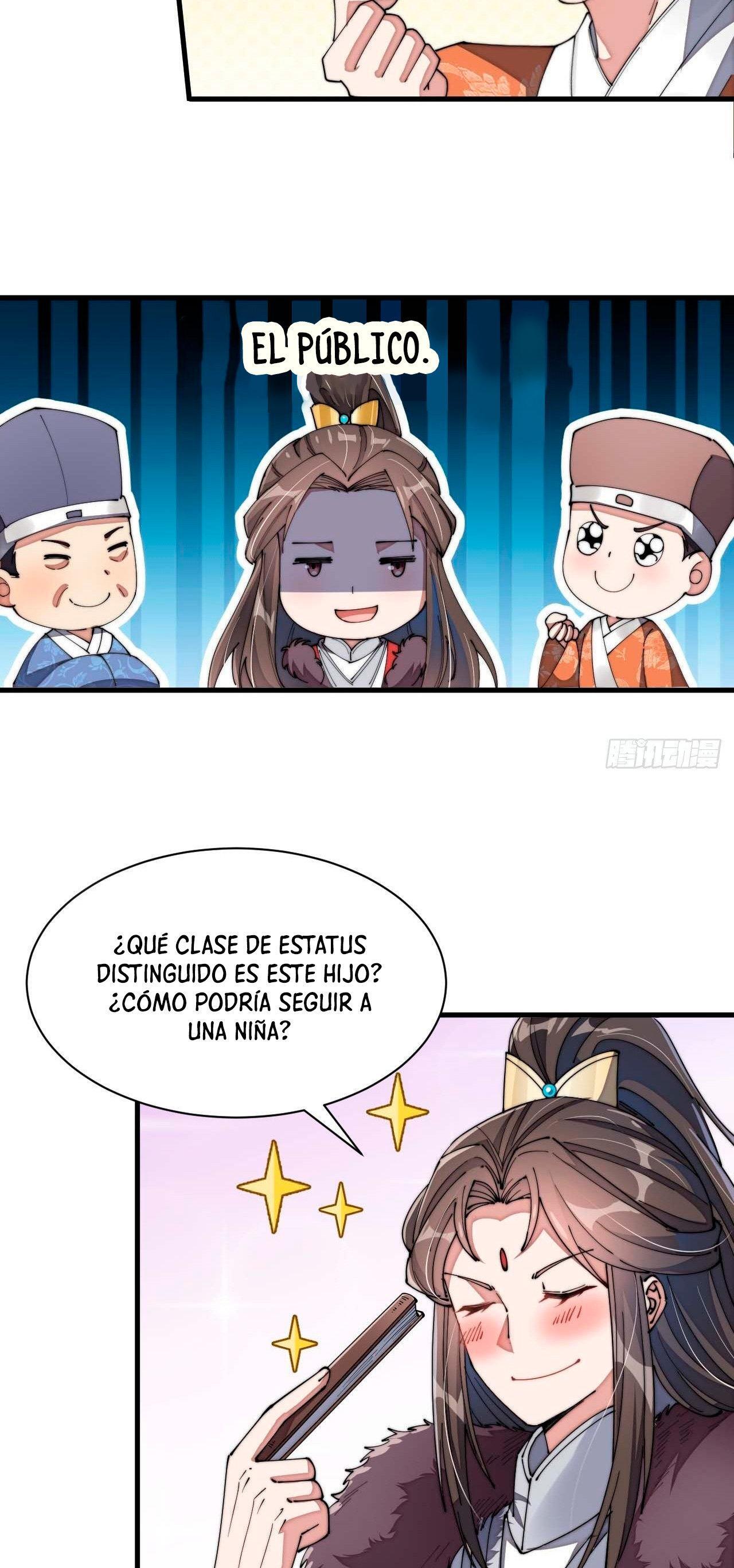 Capitulo 5 page 31