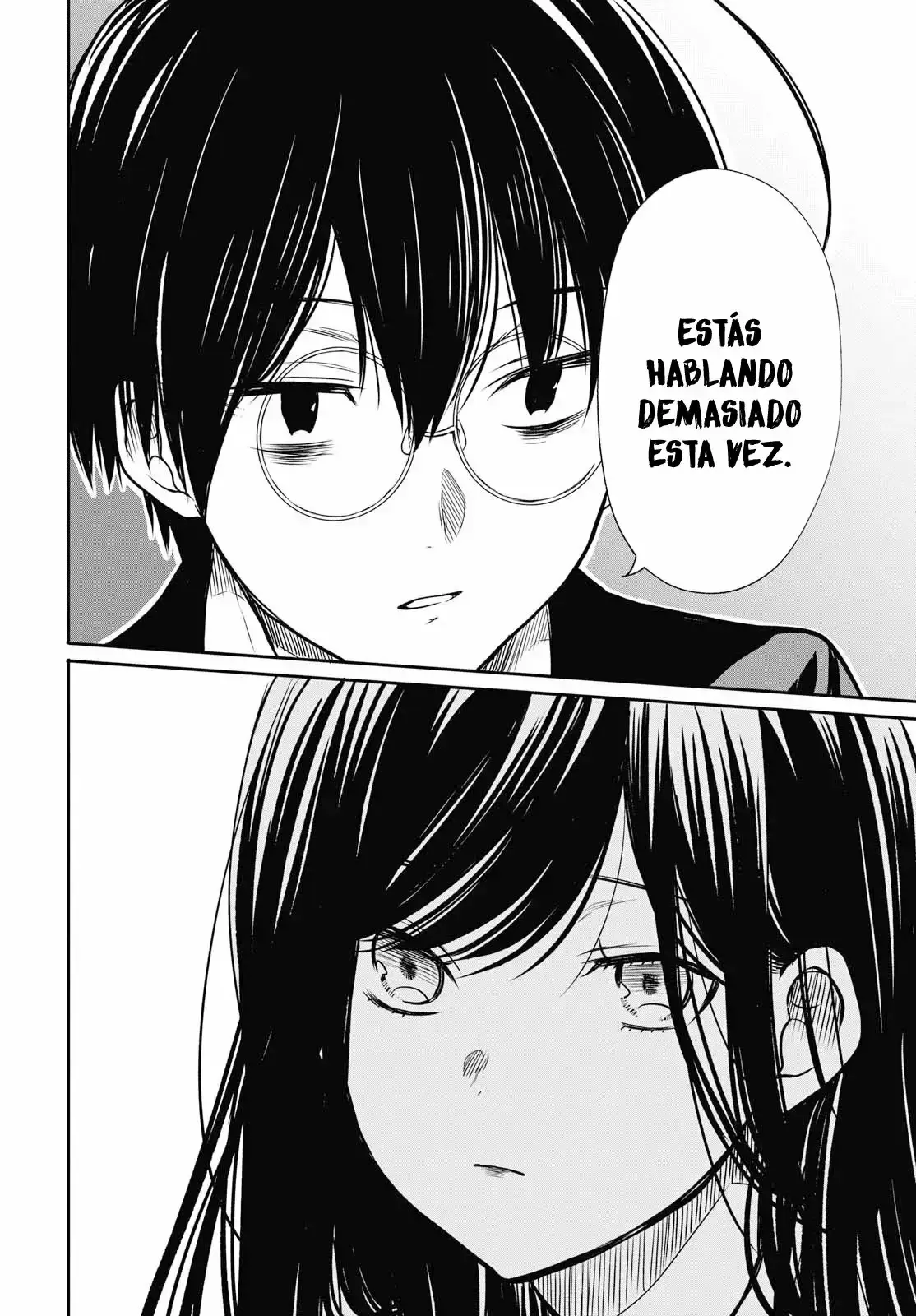 Capitulo 13 page 21