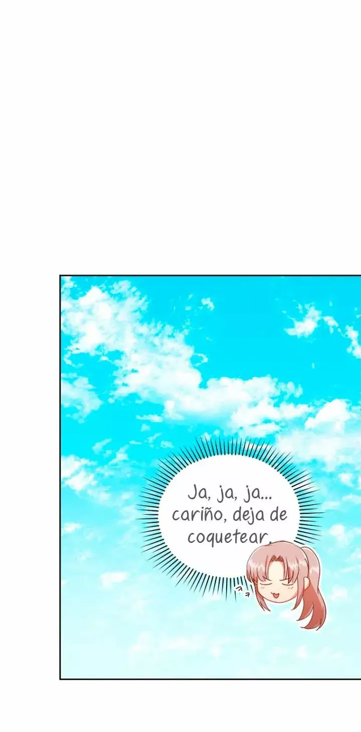Capitulo 6.1 page 38