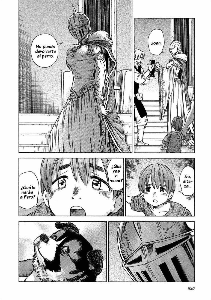 Capitulo 18 page 17