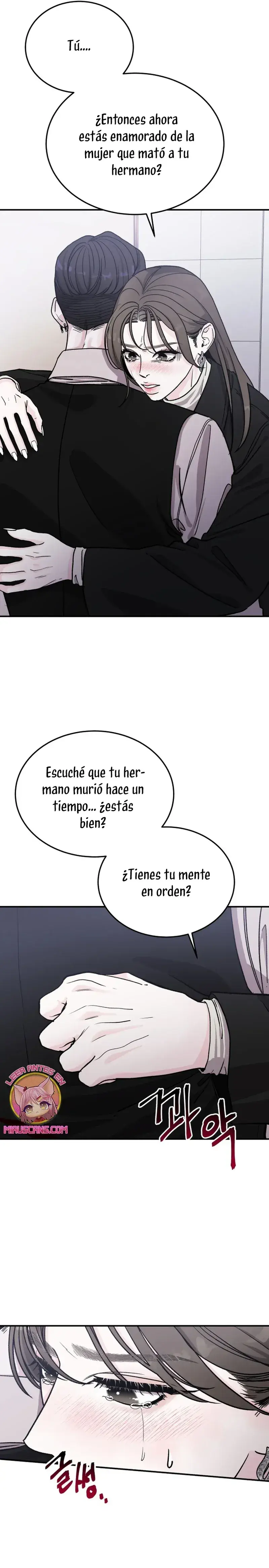 Capitulo 24 page 4