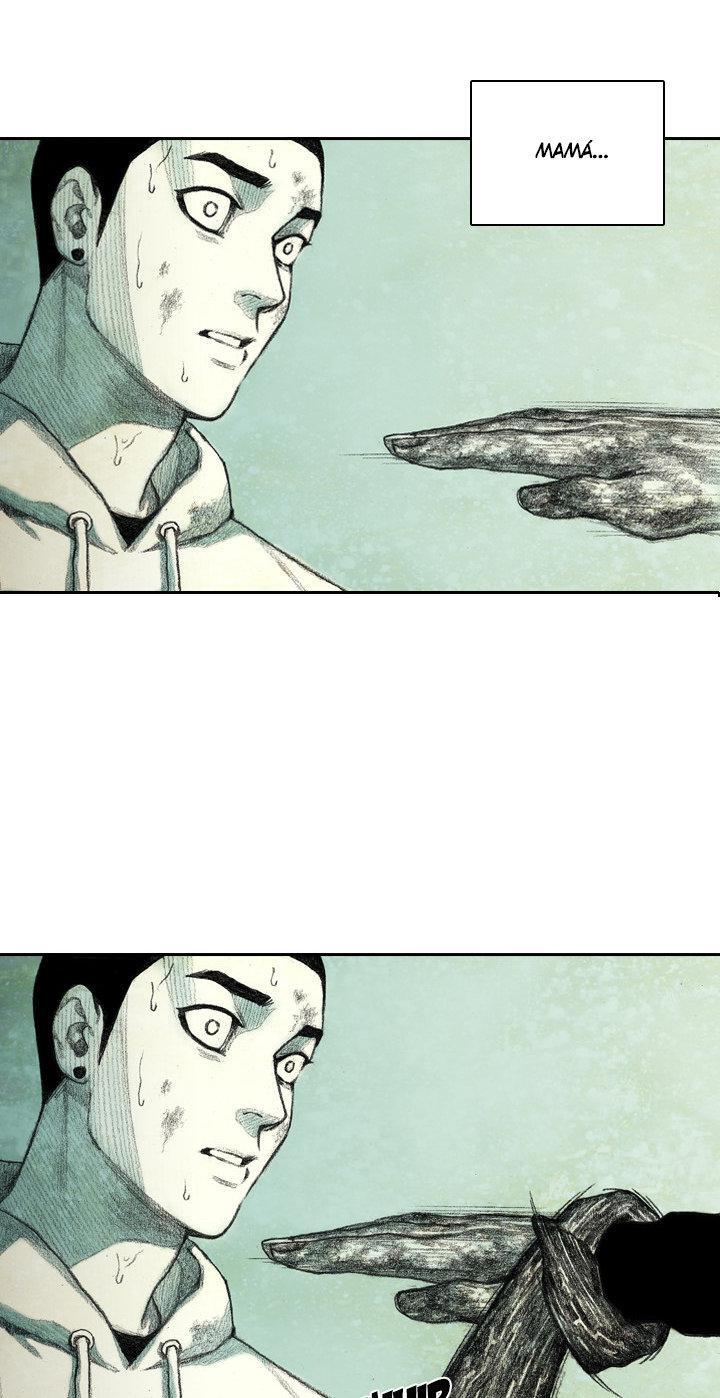Capitulo 4 page 69