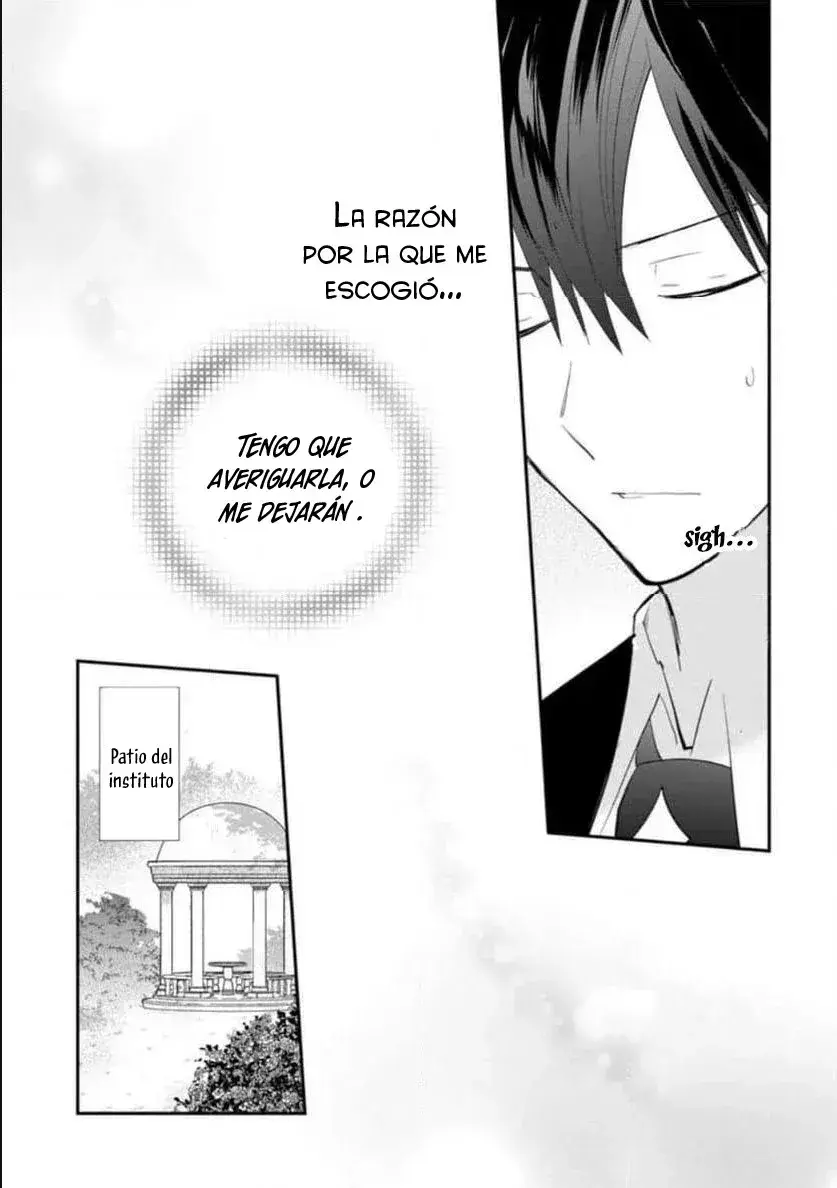 Capitulo 31 page 8