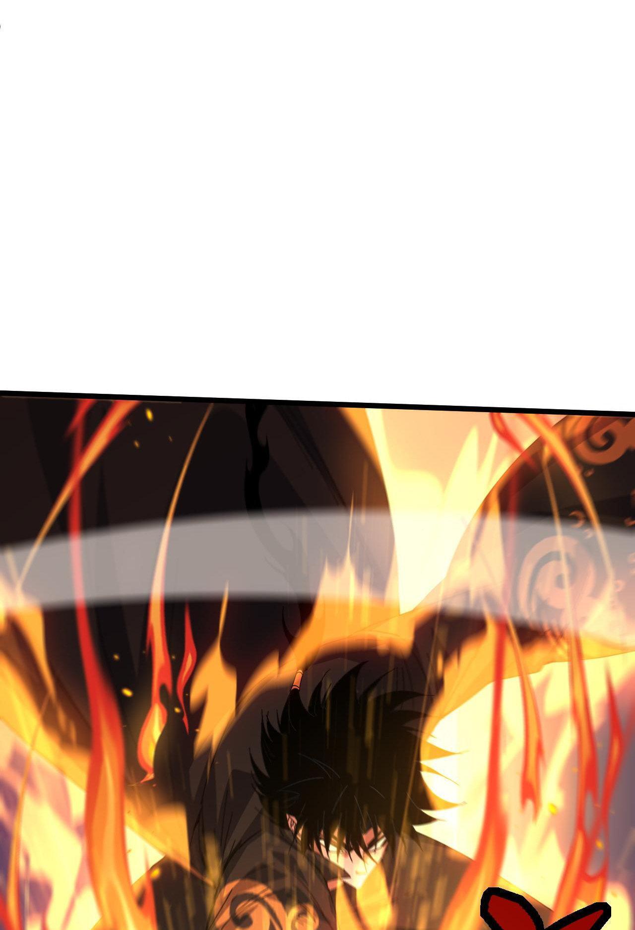 Capitulo 24 page 97