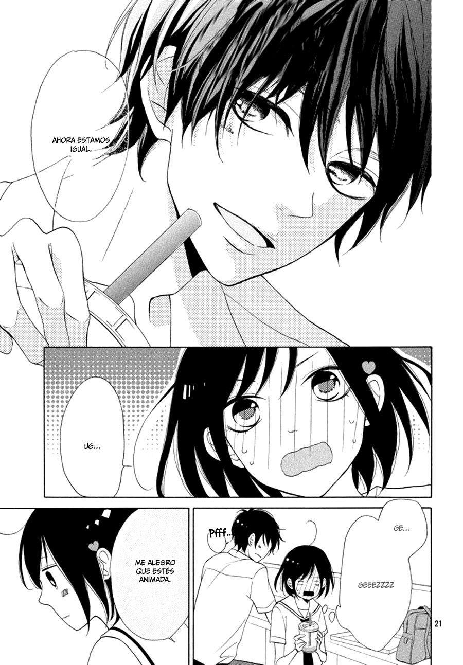 Capitulo 7 page 23