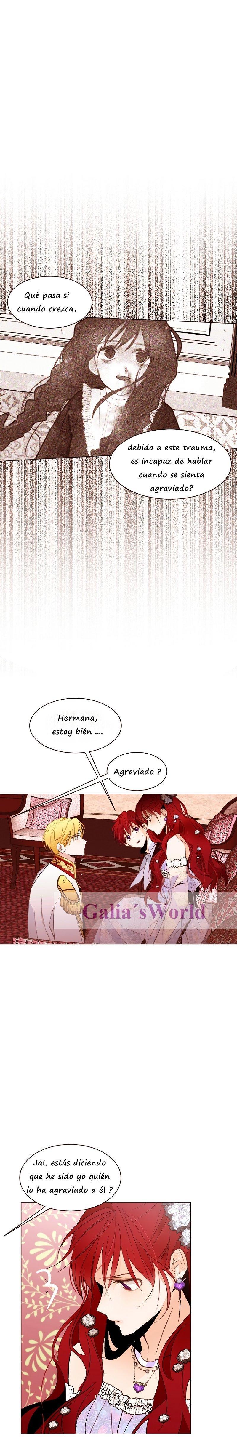 Capitulo 27 page 5