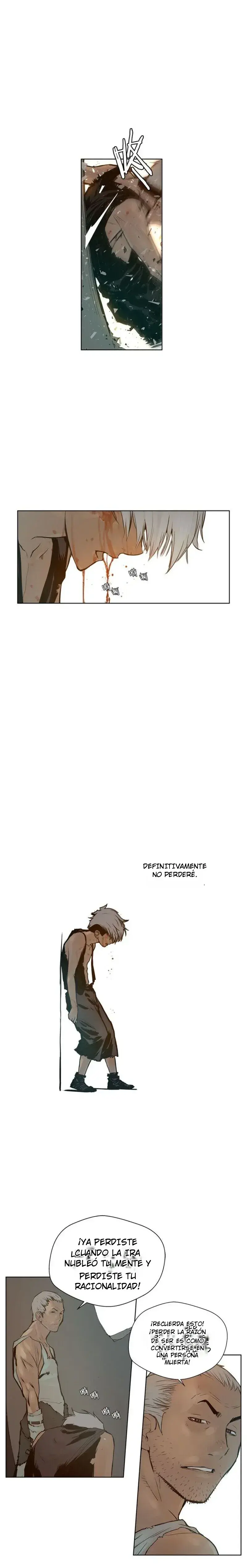 Capitulo 17 page 8