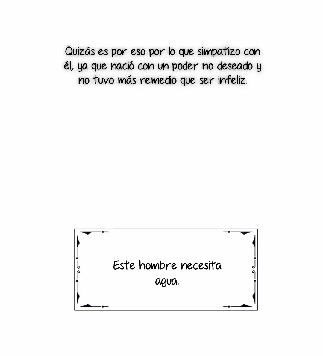 Capitulo 2 page 57