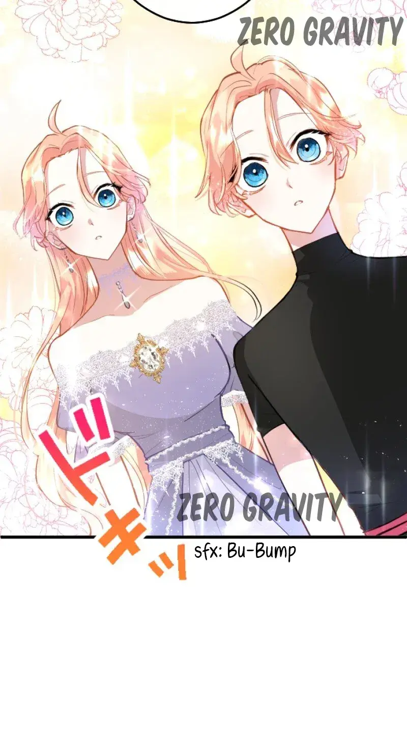Capitulo 20 page 20